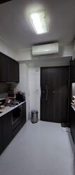 North Park Residences (D27), Apartment #576744341